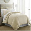 Bed Linens PRD-BL20001