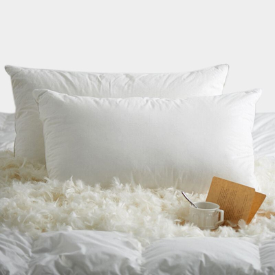 Down & Feather Pillow, Down & Feather Pillow Products, Down