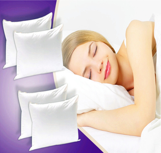 0.7D Microfiber Pillow PRD-SP8004